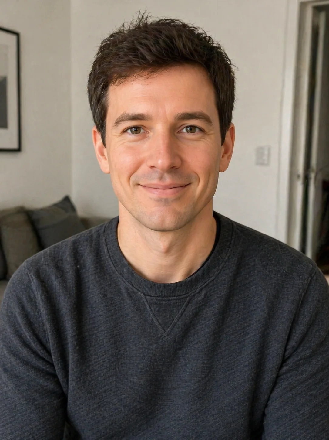 Source photo