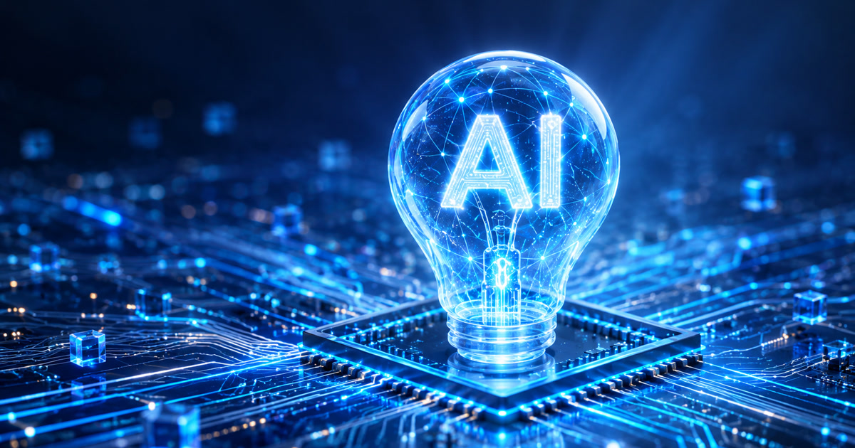 5 Best AI Photo Editing Tools in 2026: ChatGPT vs Gemini vs Midjourney vs Adobe Firefly vs Movcl