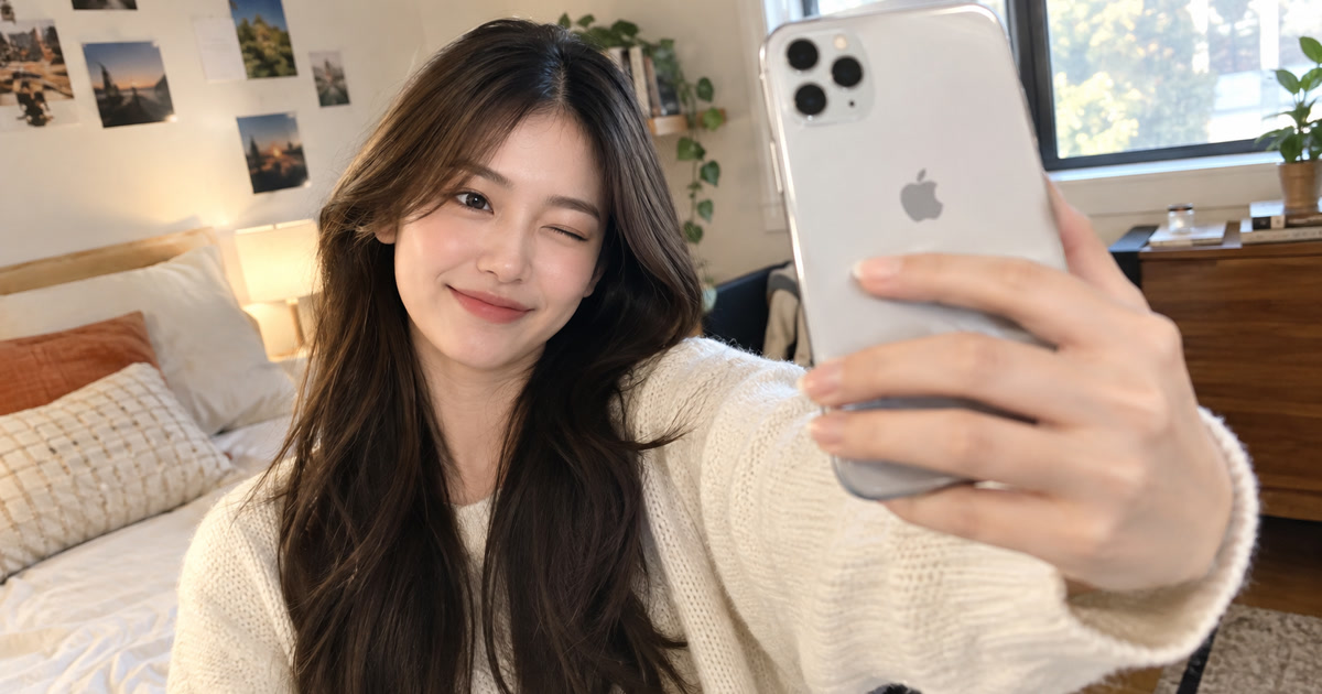 Deepfakes vs. AI Face Swap Apps: What's the Real Difference?
