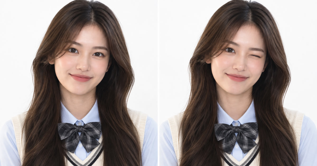 How to Use ChatGPT to Make a Professional Headshot (and What It Can't Do for ID Photos)