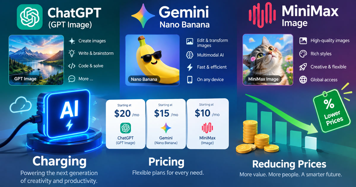 AI Image Generation API Pricing Compared: 30+ Models (October 2026)