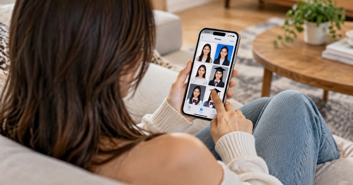 AI Face Swap & Outfit Change Tools: How to Choose (5 Options Compared)